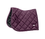 Sottosella Signature II