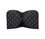 Sottosella Signature II