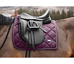 Sottosella Signature II