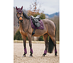 Sottosella Signature II