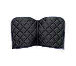 Sottosella Signature II