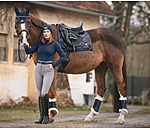 Sottosella Signature II