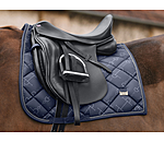 Sottosella Signature II