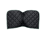 Sottosella Signature II