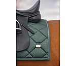 Sottosella Signature II