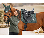 Sottosella Signature II