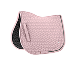 pale-pink