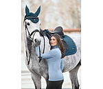Sottosella Twinkle