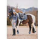 Sottosella Twinkle Moments