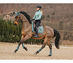 Sottosella Twinkle Moments