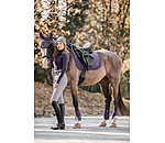 Sottosella Twinkle Moments