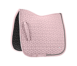 pale-pink