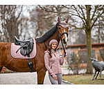 Sottosella Twinkle