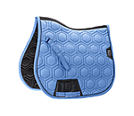 Sottosella Mesh-Technology