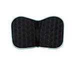 Sottosella Mesh-Technology