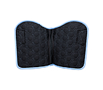 Sottosella Mesh-Technology