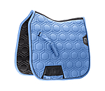 Sottosella Mesh-Technology