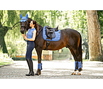 Sottosella Mesh-Technology