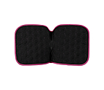 Sottosella Mesh-Technology