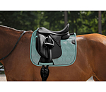 Sottosella Mesh-Technology