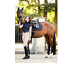 Sottosella Mesh-Technology