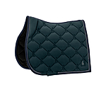 Sottosella Twotone & Crystal