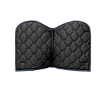 Sottosella Twotone & Crystal