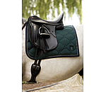 Sottosella Twotone & Crystal