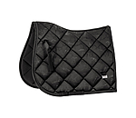 Sottosella Signature III