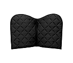 Sottosella Signature III