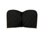 Sottosella Signature III