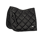 Sottosella Signature III