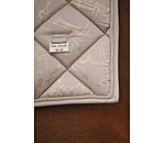 Sottosella Signature III