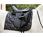 Sottosella Signature III