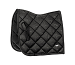 Sottosella Signature III