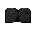 Sottosella Signature III