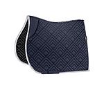 navy-classic