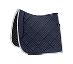 navy-classic