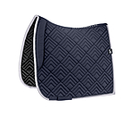 navy-classic