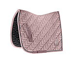 pale-pink
