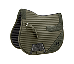 verde oliva