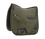 verde oliva