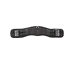 Sottopancia corto senza inserti elastici Memory Foam