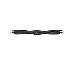 Sottopancia lungo senza inserti elastici Memory Foam