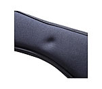 Sottopancia corto con inserti elastici Memory Foam Elbow Freedom