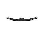 Sottopancia lungo  con inserti elastici Memory Foam Elbow Freedom