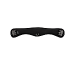 Sottopancia corto Memory Foam senza inserti elastici  Elbow Freedom