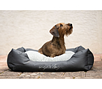 Cuccia per cani Dreamy