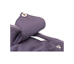 Cappotto invernale per cani con pile Eddie, 200 g