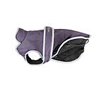 Cappotto invernale per cani con pile Eddie, 200 g